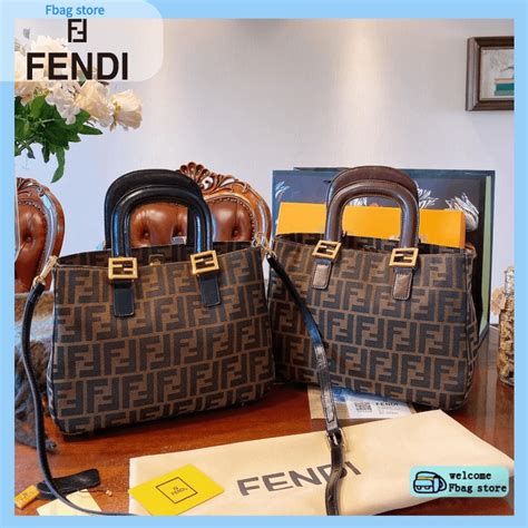 fendi egypt|fendi malaysia.